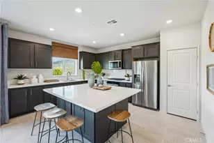 14140 Pandora St, Moreno Valley, CA 92555 - Photo 12