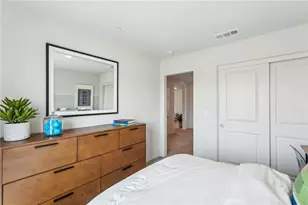 14140 Pandora St, Moreno Valley, CA 92555 - Photo 24