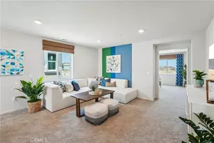 14140 Pandora St, Moreno Valley, CA 92555 - Photo 6