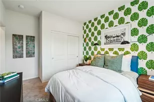 14140 Pandora St, Moreno Valley, CA 92555 - Photo 18