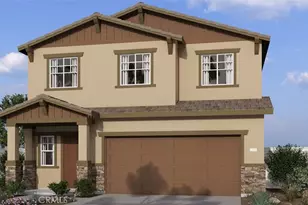 14140 Pandora St, Moreno Valley, CA 92555 - Photo 1