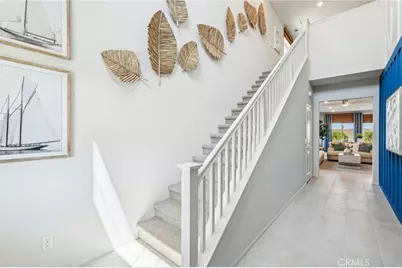 14140 Pandora Street, Moreno Valley, CA 92555 - Photo 16