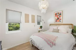 1306 Garden, Redlands, CA 92373 - Photo 22