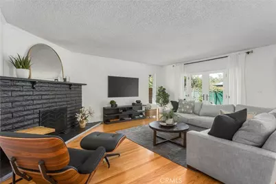 1306 Garden, Redlands, CA 92373 - Photo 8