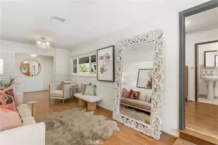1306 Garden, Redlands, CA 92373 - Photo 6