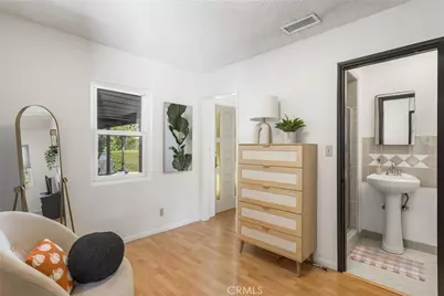 1306 Garden, Redlands, CA 92373 - Photo 20