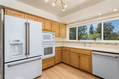 1306 Garden, Redlands, CA 92373 - Photo 14