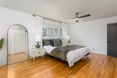 1306 Garden, Redlands, CA 92373 - Photo 30