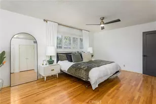 1306 Garden, Redlands, CA 92373 - Photo 30