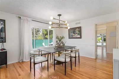 1306 Garden, Redlands, CA 92373 - Photo 12
