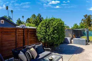 1306 Garden, Redlands, CA 92373 - Photo 38
