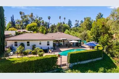1306 Garden, Redlands, CA 92373 - Photo 2