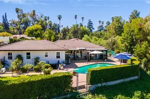 1306 Garden, Redlands, CA 92373 - Photo 2