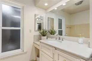 1306 Garden, Redlands, CA 92373 - Photo 32