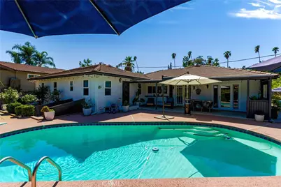 1306 Garden, Redlands, CA 92373 - Photo 36