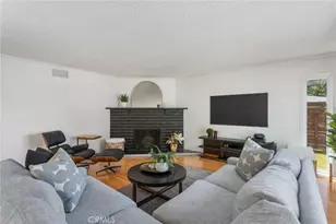 1306 Garden, Redlands, CA 92373 - Photo 10