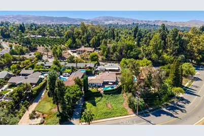 1306 Garden, Redlands, CA 92373 - Photo 44