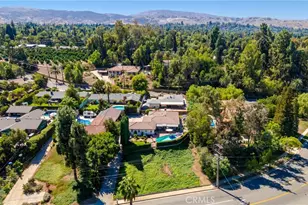 1306 Garden, Redlands, CA 92373 - Photo 44