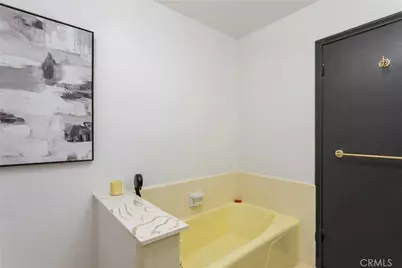 1306 Garden, Redlands, CA 92373 - Photo 26