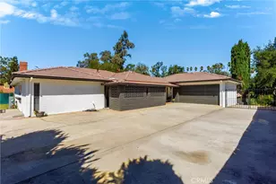 1306 Garden, Redlands, CA 92373 - Photo 4