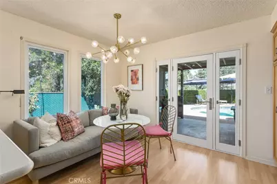 1306 Garden, Redlands, CA 92373 - Photo 18