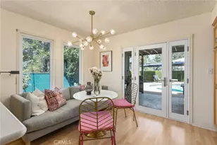 1306 Garden, Redlands, CA 92373 - Photo 18