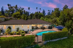 1306 Garden, Redlands, CA 92373 - Photo 1