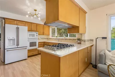 1306 Garden, Redlands, CA 92373 - Photo 16