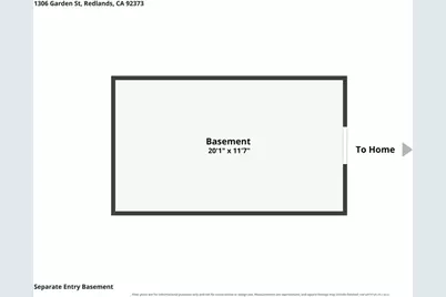 1306 Garden, Redlands, CA 92373 - Photo 48