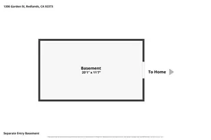 1306 Garden, Redlands, CA 92373 - Photo 48