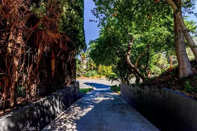 1306 Garden, Redlands, CA 92373 - Photo 42