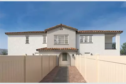 30853 Mossy Brook Street, Winchester, CA 92596 - Photo 1