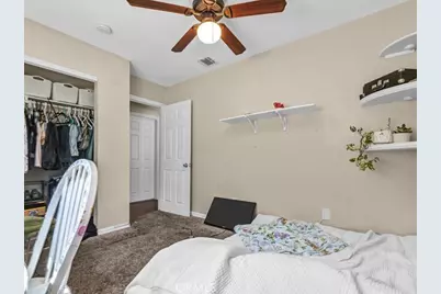 41041 Via Halcon, Temecula, CA 92591 - Photo 26