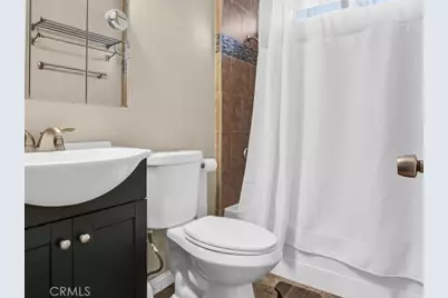 41041 Via Halcon, Temecula, CA 92591 - Photo 22