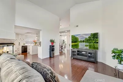 29820 Corte Faldas, Temecula, CA 92591 - Photo 18
