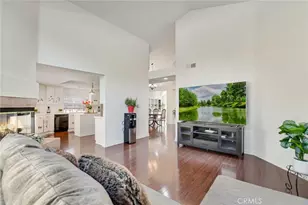 29820 Corte Faldas, Temecula, CA 92591 - Photo 18