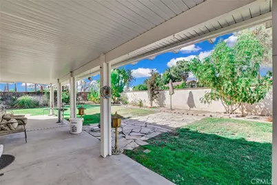 29820 Corte Faldas, Temecula, CA 92591 - Photo 38