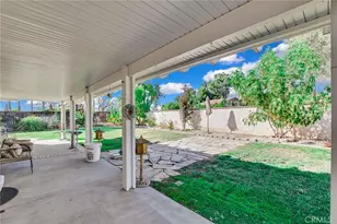 29820 Corte Faldas, Temecula, CA 92591 - Photo 38