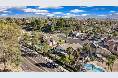 29820 Corte Faldas, Temecula, CA 92591 - Photo 52