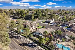 29820 Corte Faldas, Temecula, CA 92591 - Photo 52