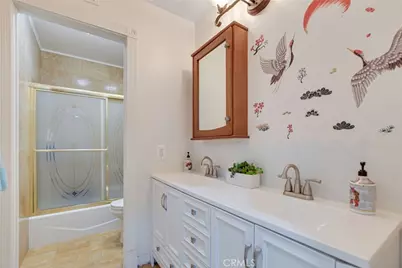 29820 Corte Faldas, Temecula, CA 92591 - Photo 34