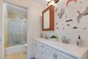 29820 Corte Faldas, Temecula, CA 92591 - Photo 34