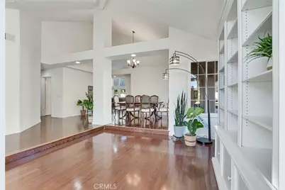 29820 Corte Faldas, Temecula, CA 92591 - Photo 10