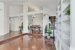 29820 Corte Faldas, Temecula, CA 92591 - Photo 10