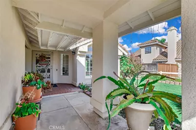 29820 Corte Faldas, Temecula, CA 92591 - Photo 4