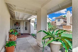 29820 Corte Faldas, Temecula, CA 92591 - Photo 4