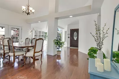 29820 Corte Faldas, Temecula, CA 92591 - Photo 12