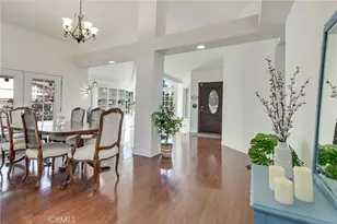 29820 Corte Faldas, Temecula, CA 92591 - Photo 12