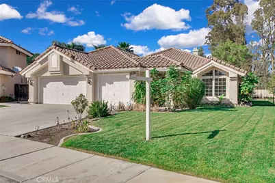29820 Corte Faldas, Temecula, CA 92591 - Photo 56