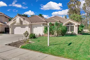 29820 Corte Faldas, Temecula, CA 92591 - Photo 56